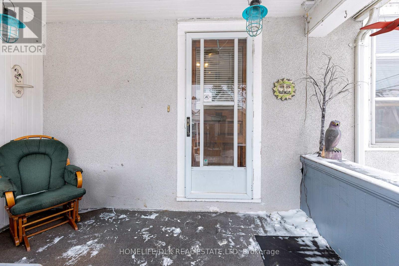 110 Bethune Street, Brockville, Ontario  K6V 2E4 - Photo 4 - X12657280