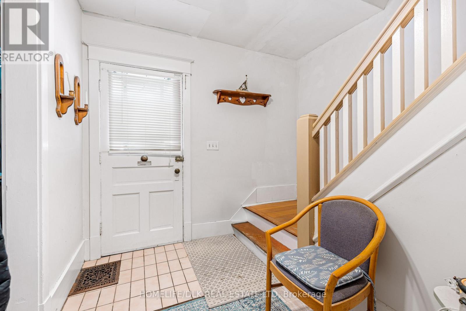 110 Bethune Street, Brockville, Ontario  K6V 2E4 - Photo 5 - X12657280