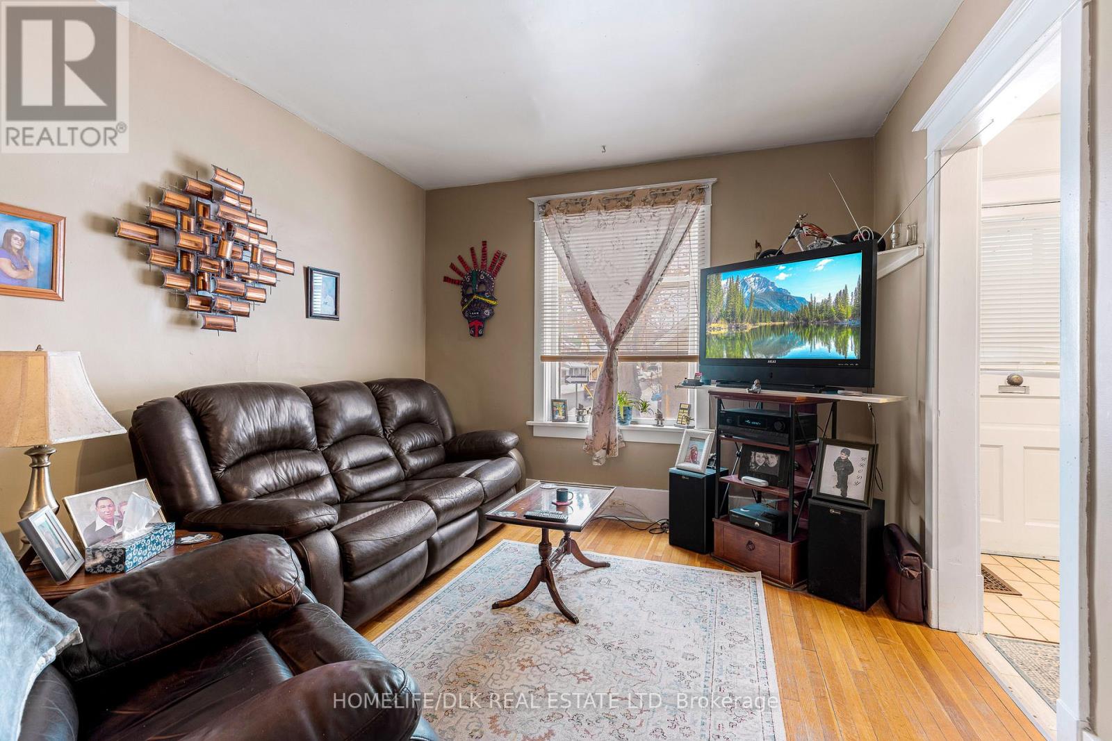 110 Bethune Street, Brockville, Ontario  K6V 2E4 - Photo 6 - X12657280