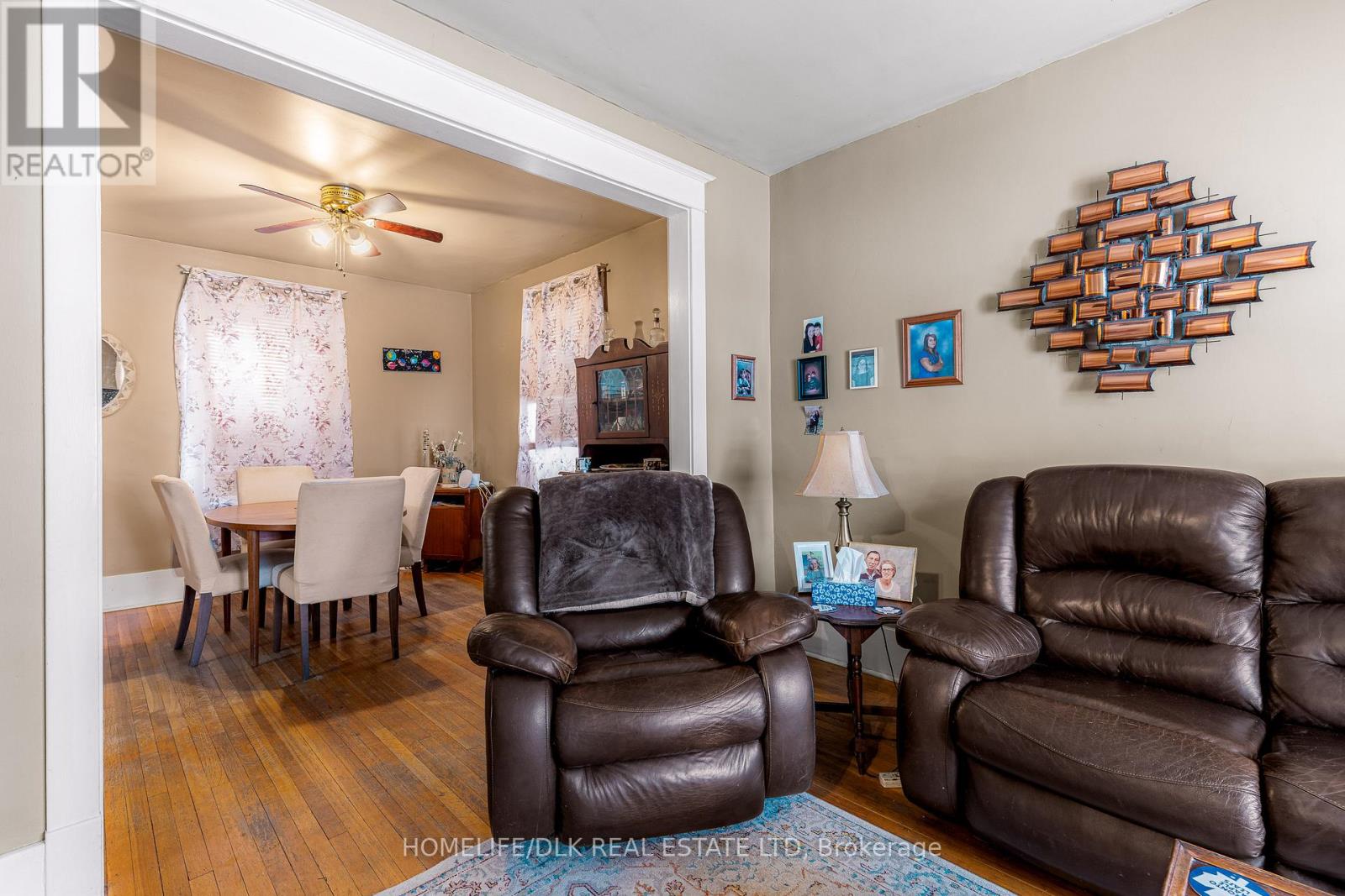 110 Bethune Street, Brockville, Ontario  K6V 2E4 - Photo 7 - X12657280