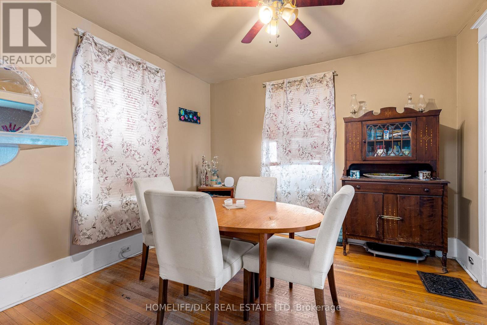 110 Bethune Street, Brockville, Ontario  K6V 2E4 - Photo 8 - X12657280