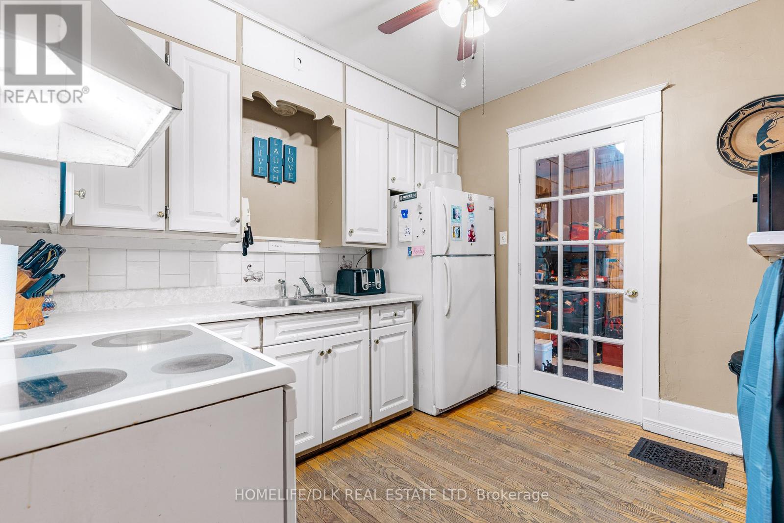 110 Bethune Street, Brockville, Ontario  K6V 2E4 - Photo 9 - X12657280