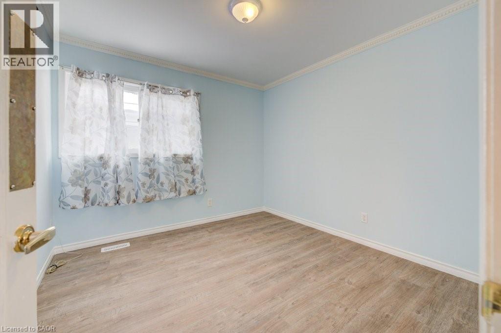 33 Garland Crescent, London, Ontario  N5V 1N4 - Photo 30 - 40795592