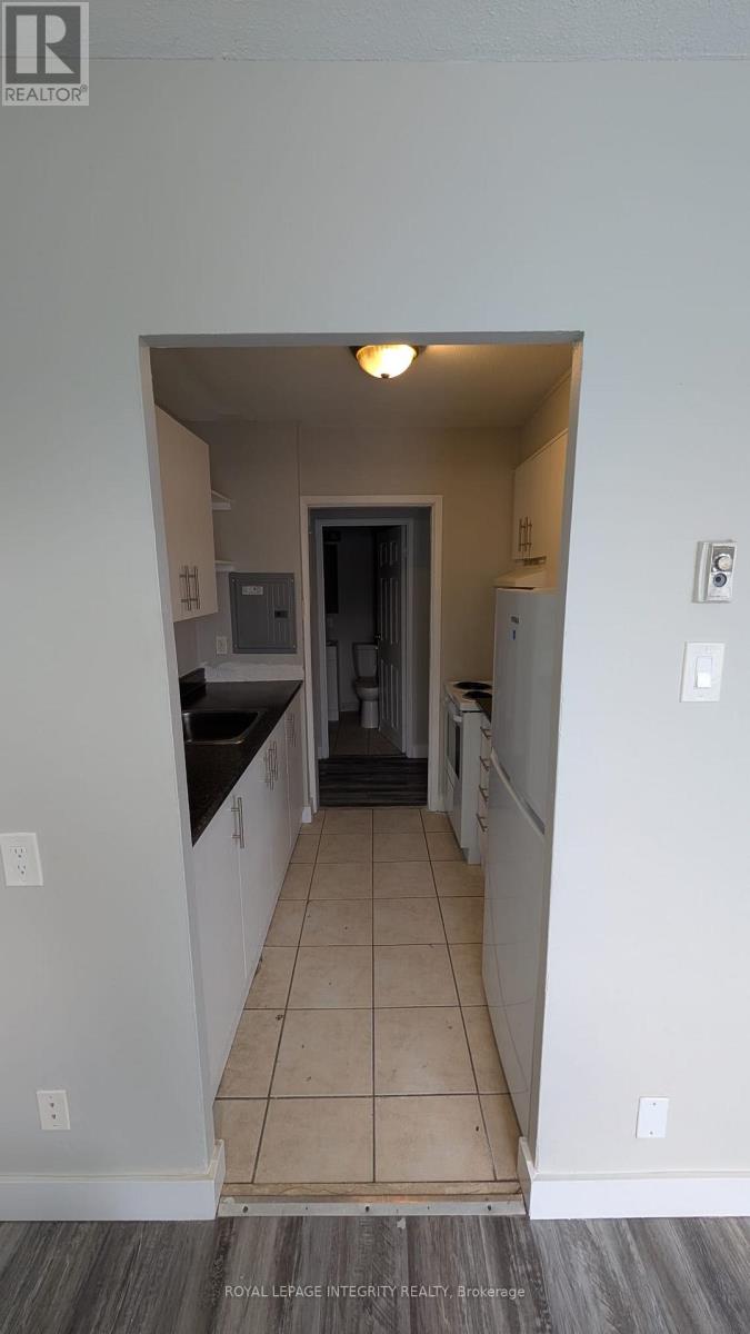 303 - 1435 Morisset Avenue, Ottawa, Ontario  K1Z 8H4 - Photo 12 - X12657370