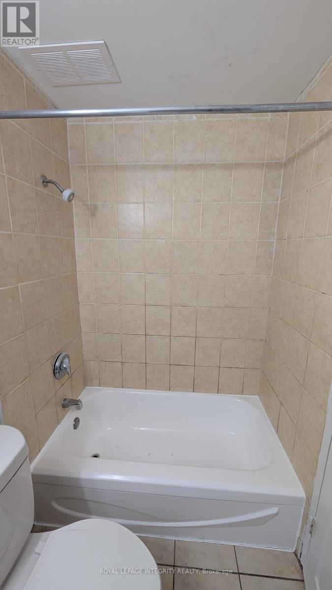 303 - 1435 Morisset Avenue, Ottawa, Ontario  K1Z 8H4 - Photo 10 - X12657370