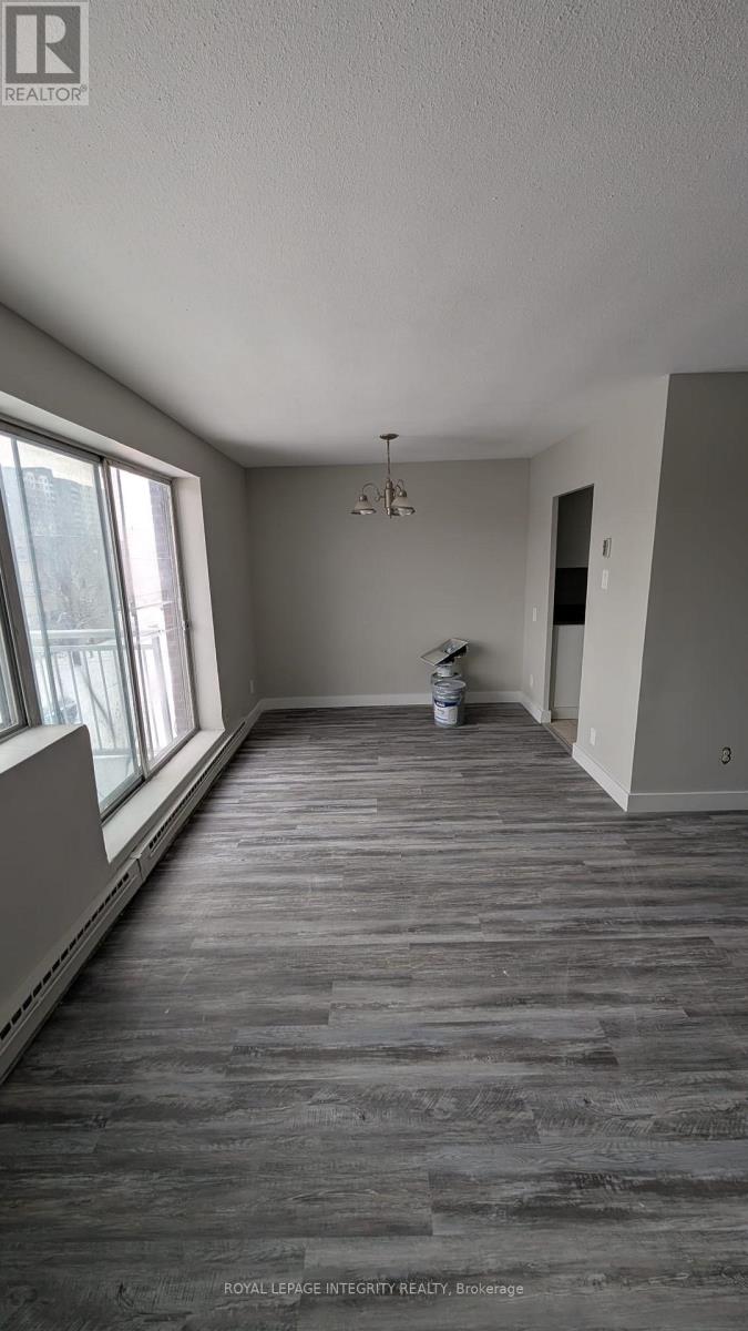 303 - 1435 Morisset Avenue, Ottawa, Ontario  K1Z 8H4 - Photo 13 - X12657370