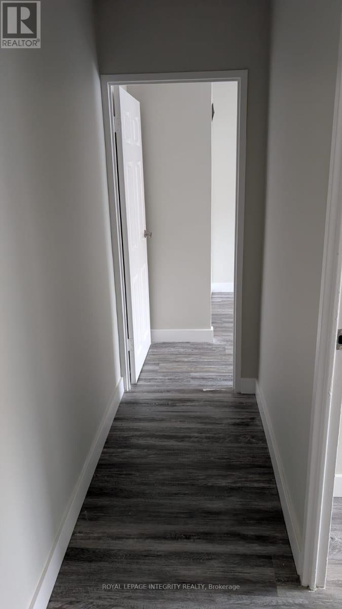 303 - 1435 Morisset Avenue, Ottawa, Ontario  K1Z 8H4 - Photo 6 - X12657370