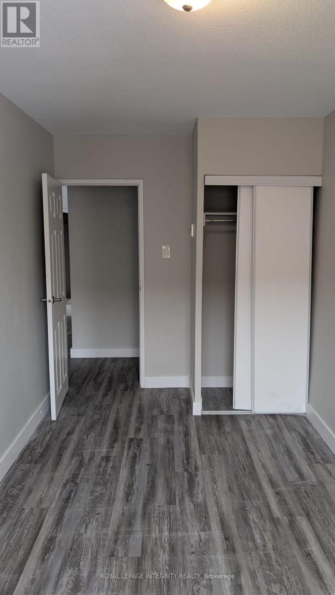 303 - 1435 Morisset Avenue, Ottawa, Ontario  K1Z 8H4 - Photo 7 - X12657370