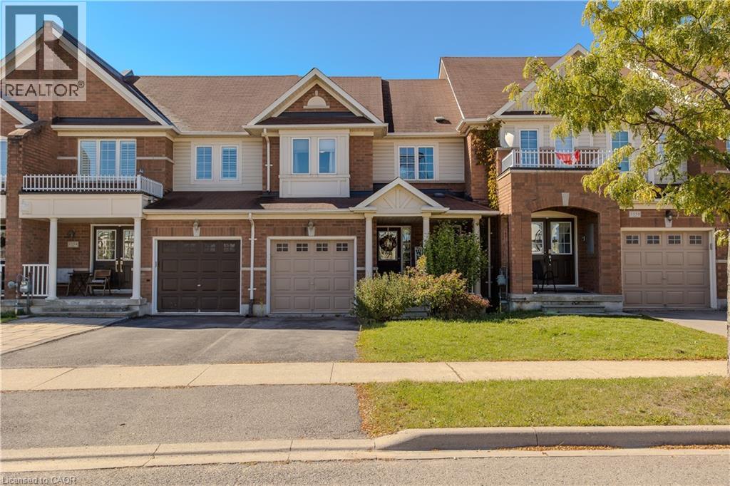 3356 Mikalda Road, Burlington, Ontario  L7M 0K9 - Photo 1 - 40777549