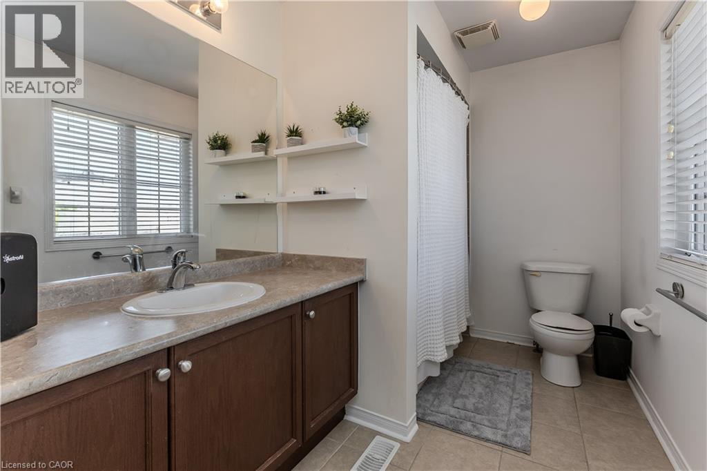 3356 Mikalda Road, Burlington, Ontario  L7M 0K9 - Photo 19 - 40777549