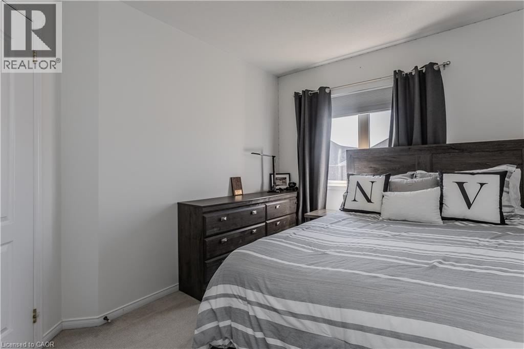 3356 Mikalda Road, Burlington, Ontario  L7M 0K9 - Photo 22 - 40777549