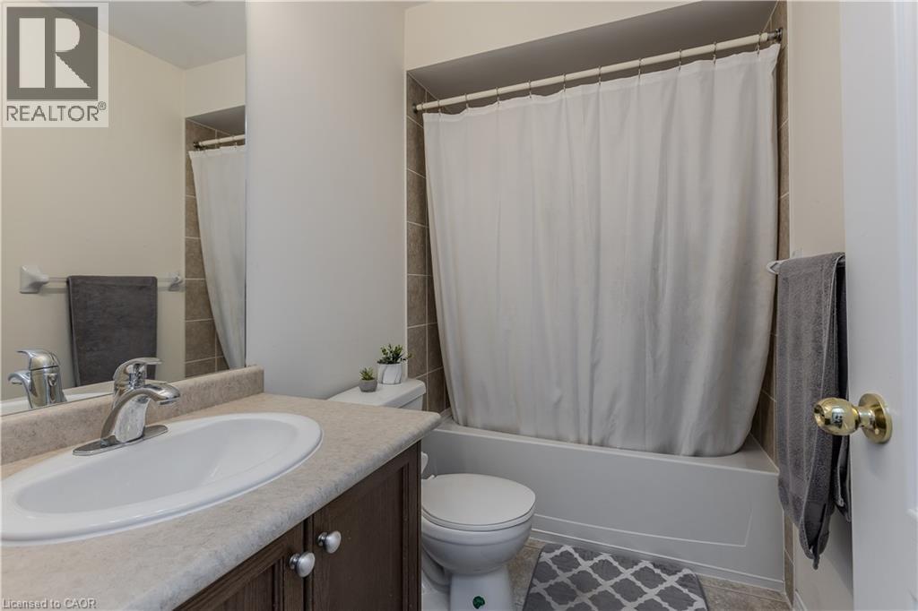 3356 Mikalda Road, Burlington, Ontario  L7M 0K9 - Photo 25 - 40777549