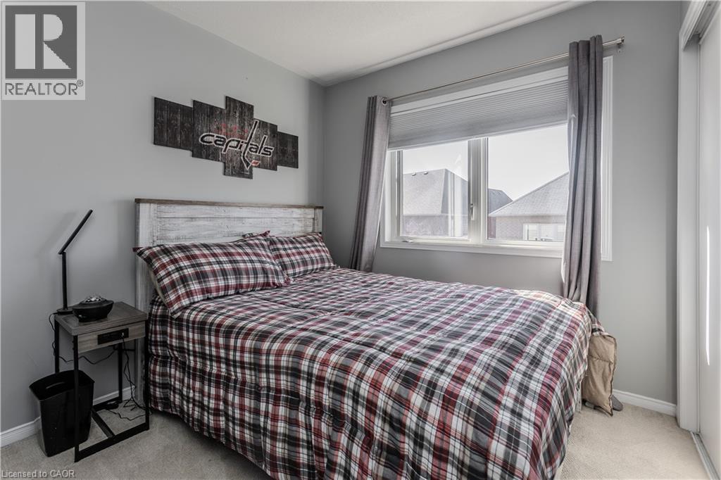 3356 Mikalda Road, Burlington, Ontario  L7M 0K9 - Photo 23 - 40777549