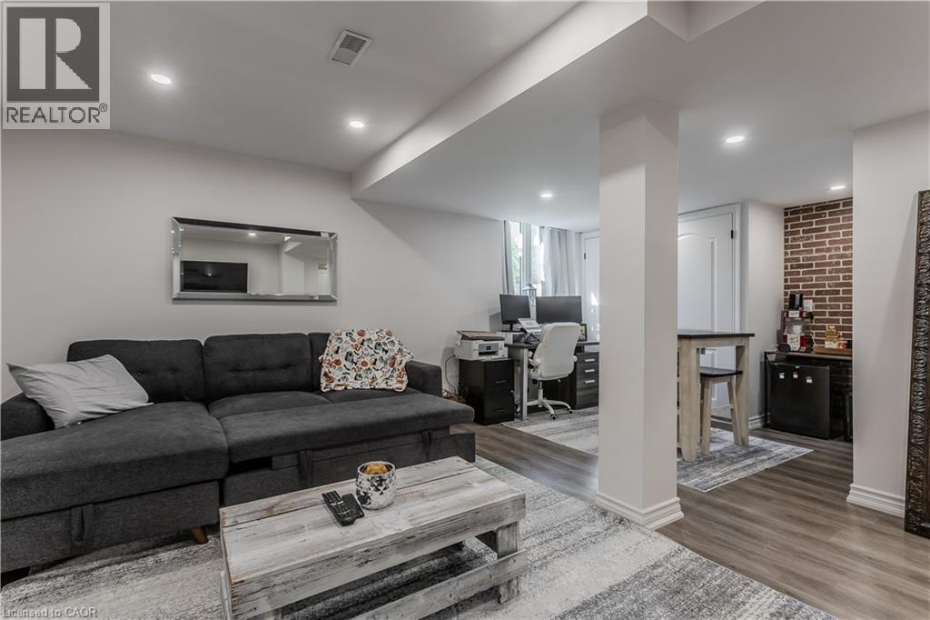 3356 Mikalda Road, Burlington, Ontario  L7M 0K9 - Photo 27 - 40777549