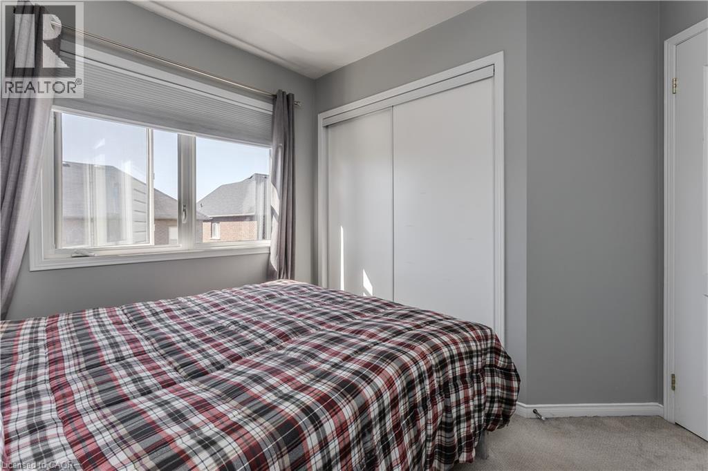 3356 Mikalda Road, Burlington, Ontario  L7M 0K9 - Photo 24 - 40777549