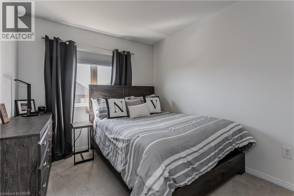 3356 Mikalda Road, Burlington, Ontario  L7M 0K9 - Photo 21 - 40777549