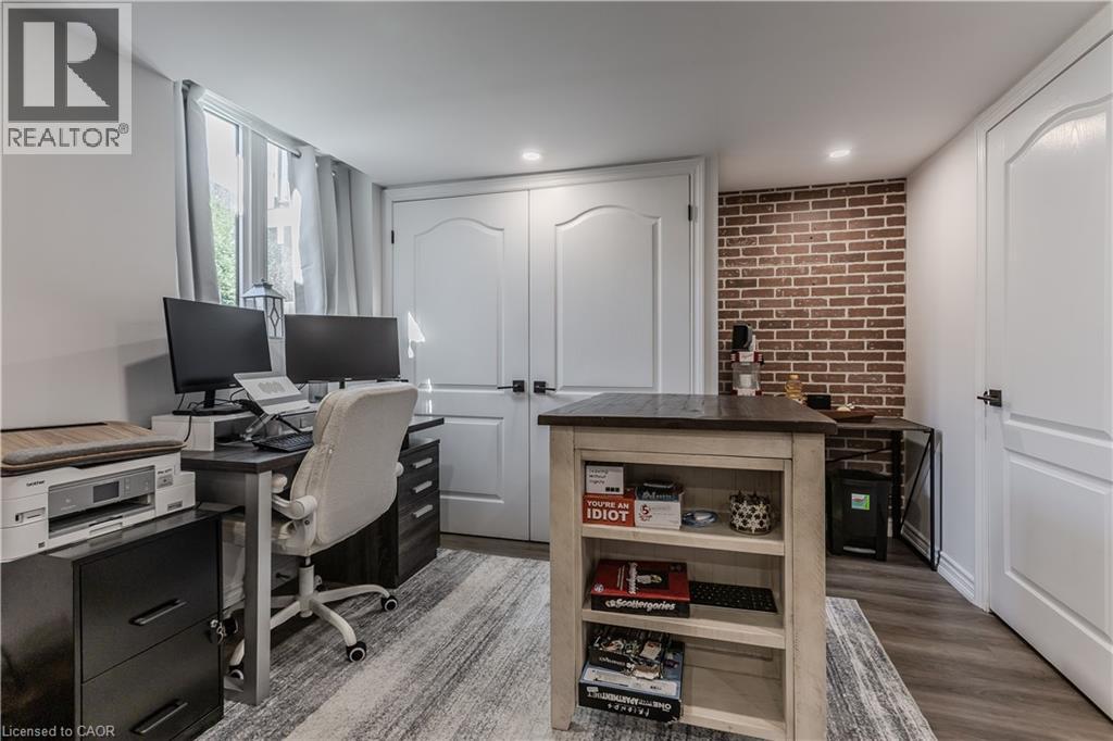 3356 Mikalda Road, Burlington, Ontario  L7M 0K9 - Photo 29 - 40777549