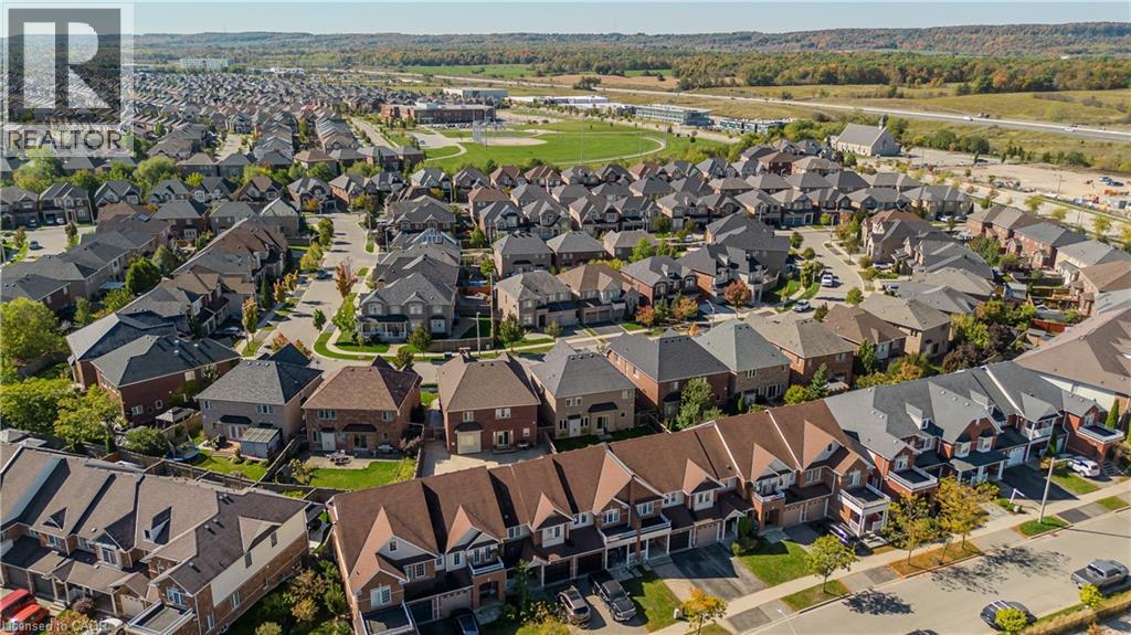 3356 Mikalda Road, Burlington, Ontario  L7M 0K9 - Photo 35 - 40777549