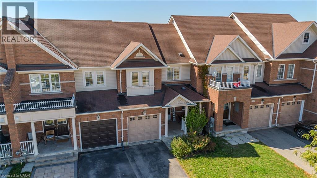 3356 Mikalda Road, Burlington, Ontario  L7M 0K9 - Photo 33 - 40777549