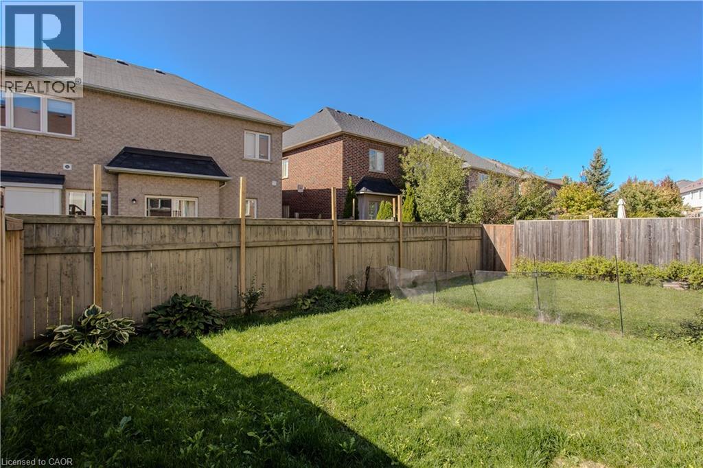 3356 Mikalda Road, Burlington, Ontario  L7M 0K9 - Photo 31 - 40777549