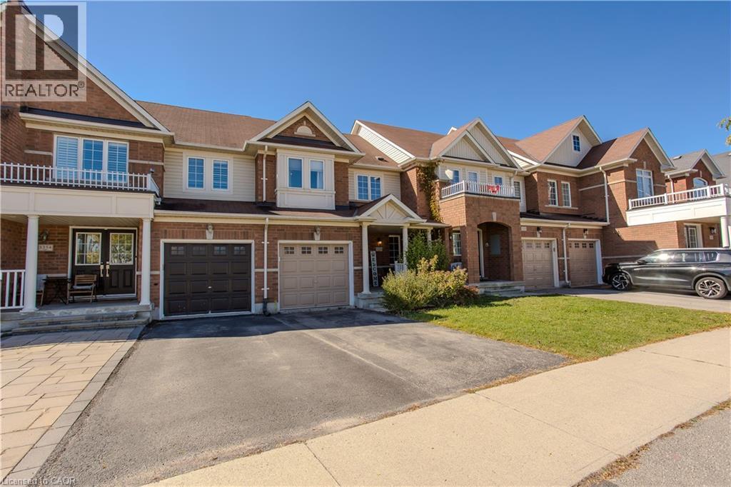 3356 Mikalda Road, Burlington, Ontario  L7M 0K9 - Photo 37 - 40777549