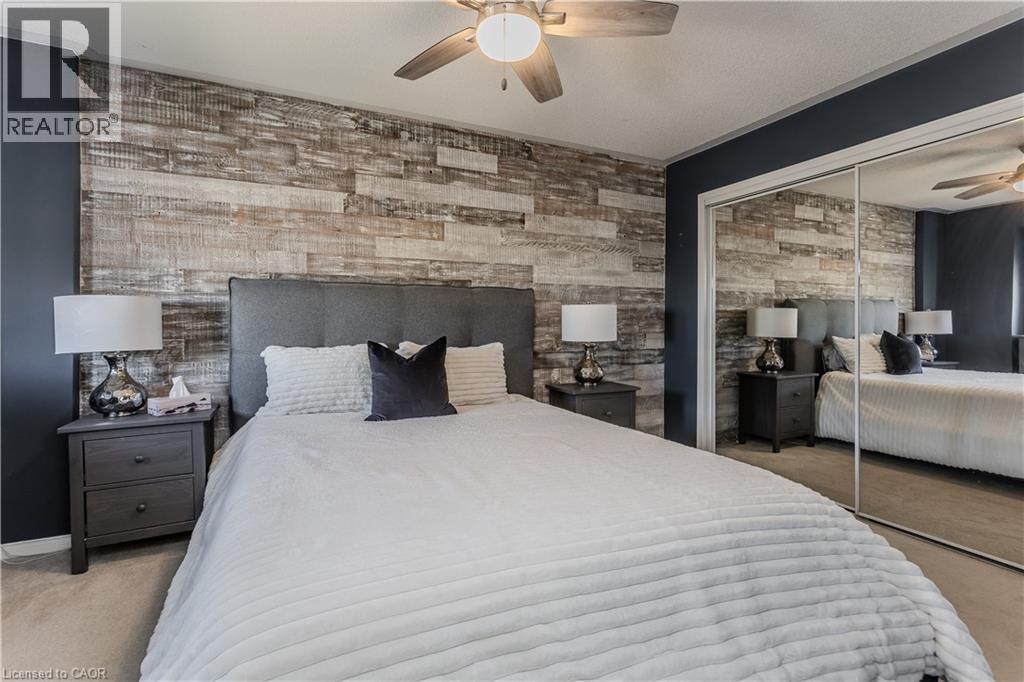 3356 Mikalda Road, Burlington, Ontario  L7M 0K9 - Photo 18 - 40777549