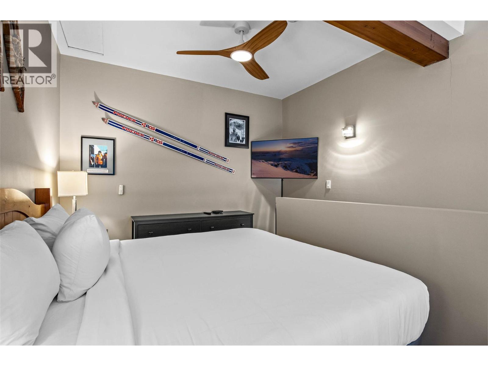 3220 Village Way Unit# 306, Sun Peaks, British Columbia V0E 5N0 - Photo 14 - 10371666