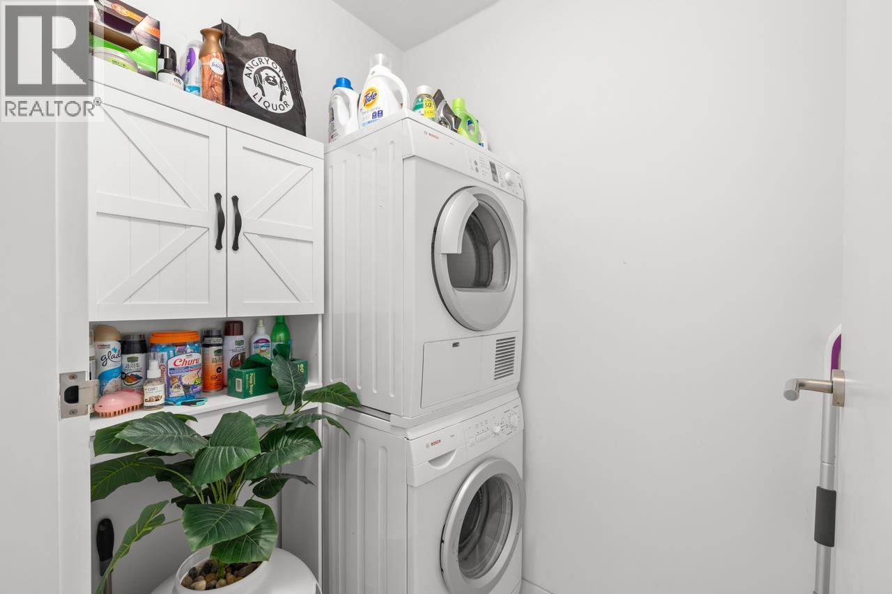 2306 838 W Hastings Street, Vancouver, British Columbia V6C 0A6 - Photo 27 - R3075348