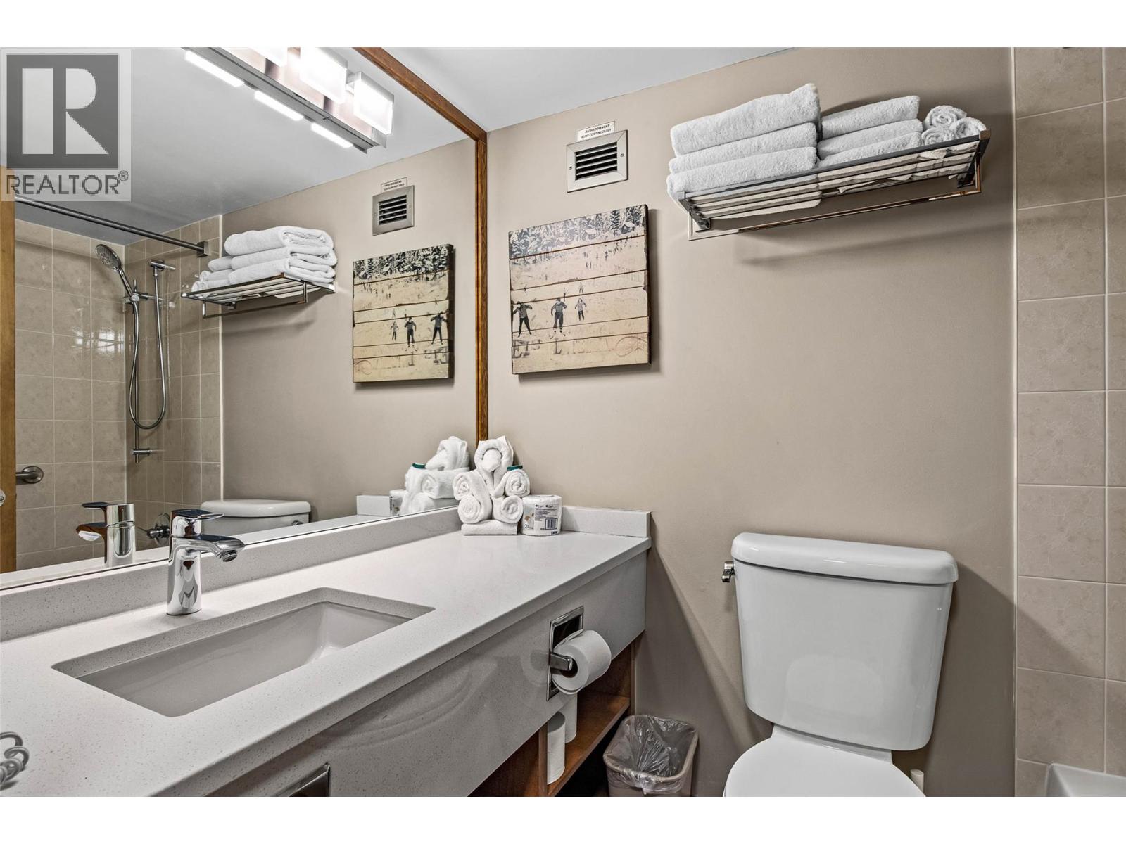 3220 Village Way Unit# 306, Sun Peaks, British Columbia V0E 5N0 - Photo 11 - 10371666