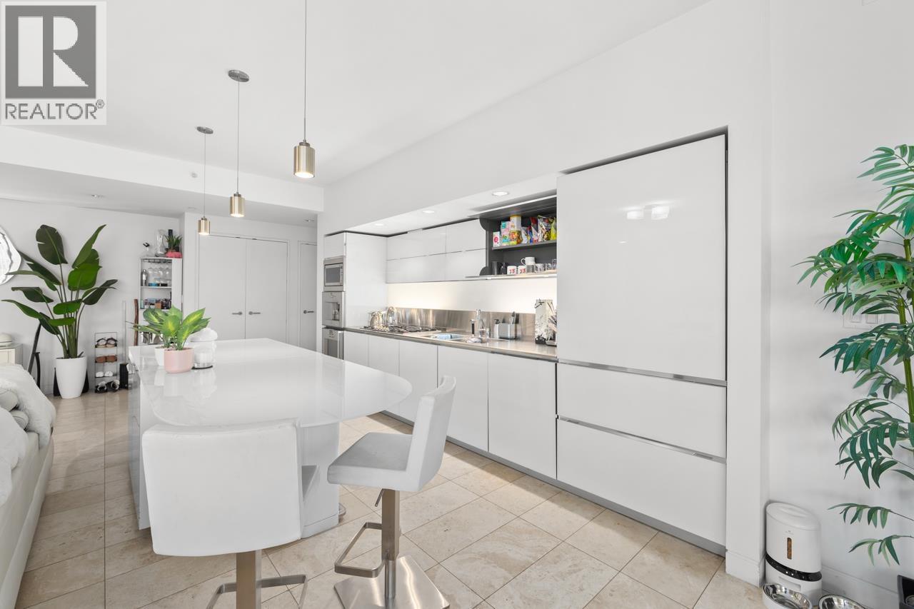 2306 838 W Hastings Street, Vancouver, British Columbia V6C 0A6 - Photo 13 - R3075348