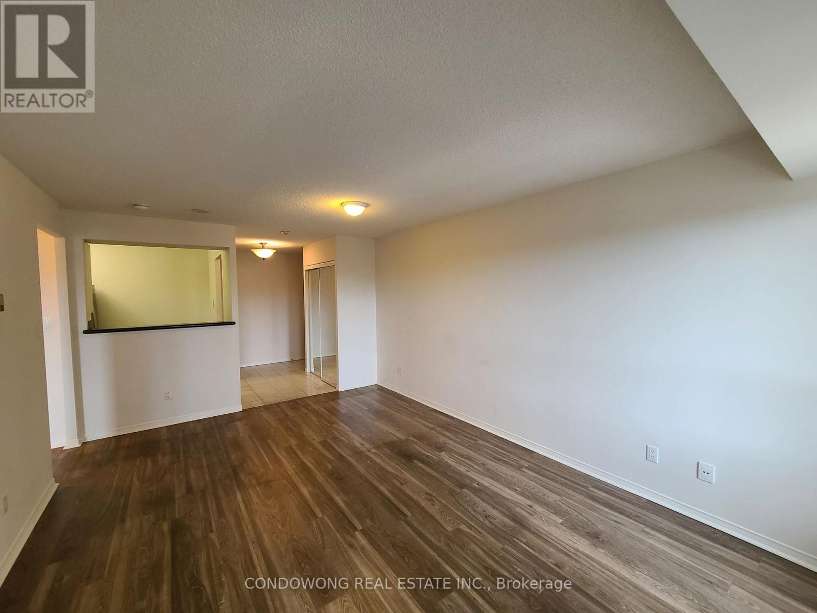 909 - 38 Avoca Avenue, Toronto, Ontario  M4T 2B9 - Photo 5 - C12657268