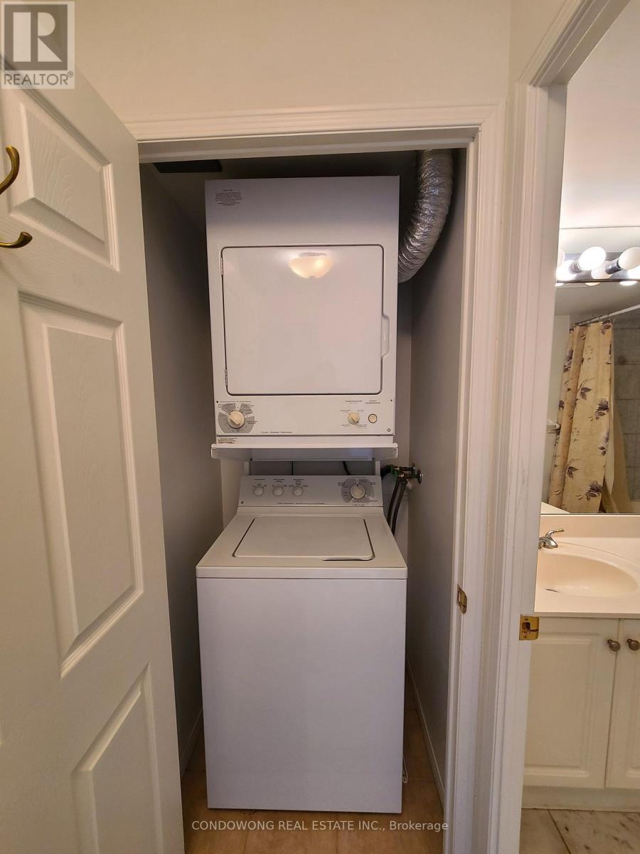 909 - 38 Avoca Avenue, Toronto, Ontario  M4T 2B9 - Photo 9 - C12657268