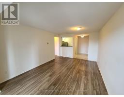 909 - 38 AVOCA AVENUE, Toronto, Ontario