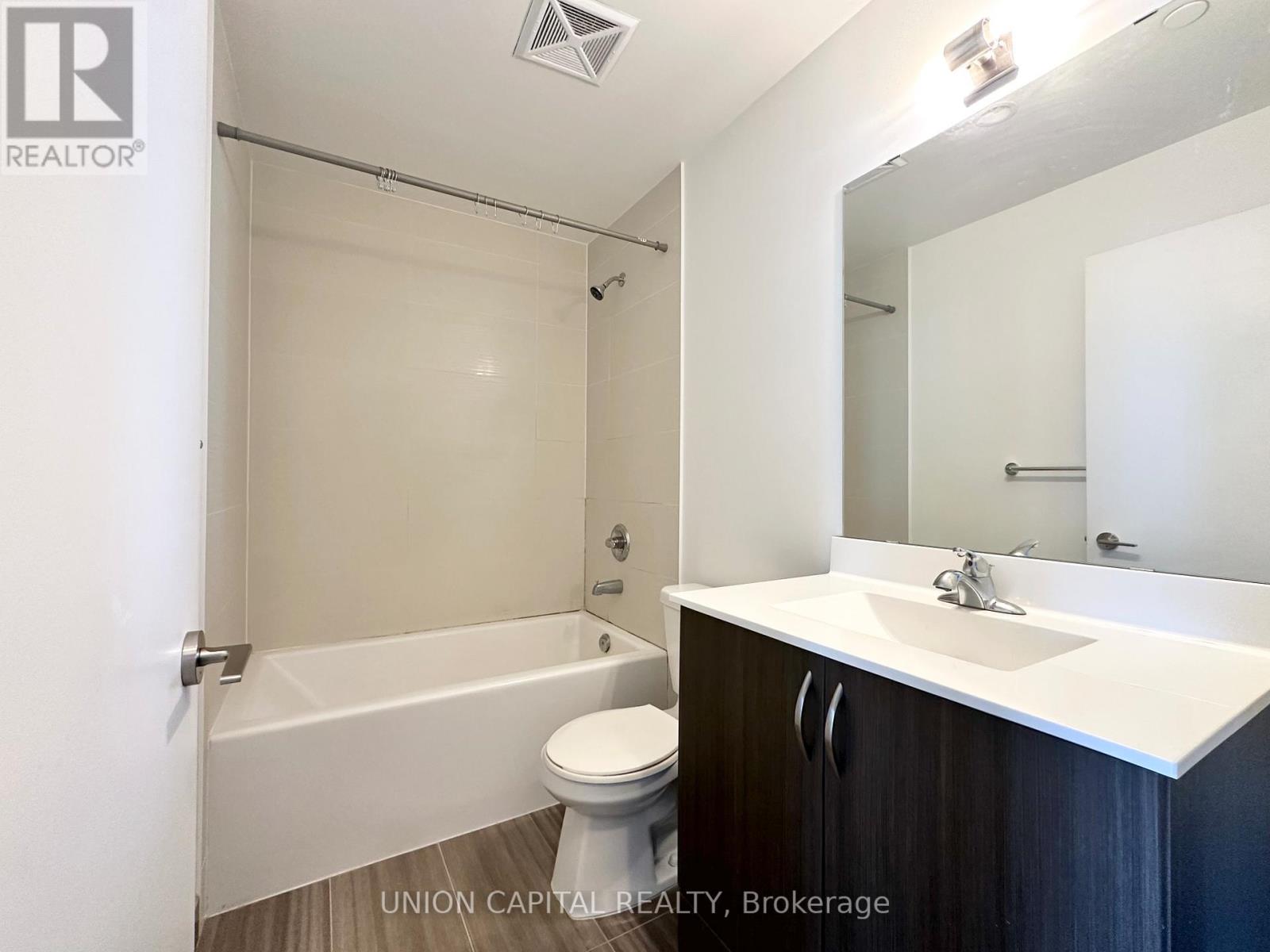 2212 - 55 Ann O'reilly Road, Toronto, Ontario  M2J 0E1 - Photo 10 - C12657274