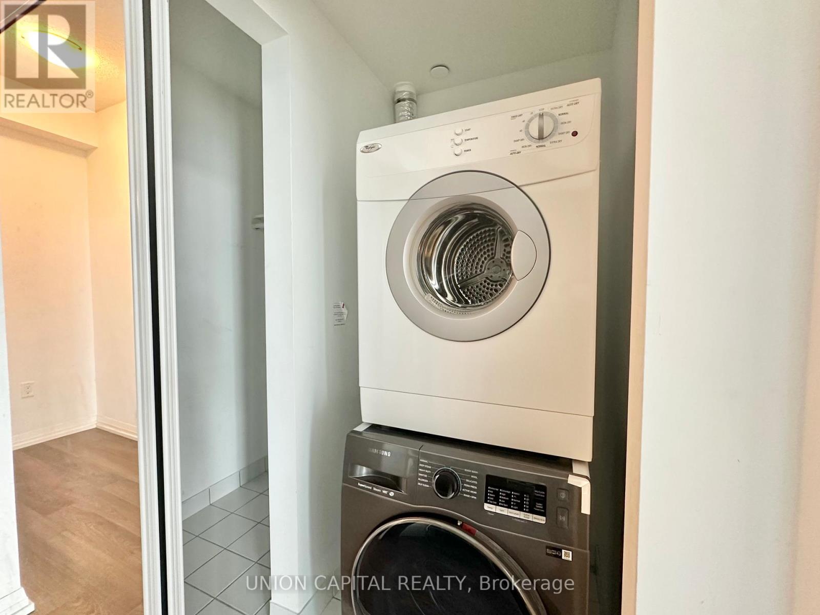 2212 - 55 Ann O'reilly Road, Toronto, Ontario  M2J 0E1 - Photo 11 - C12657274