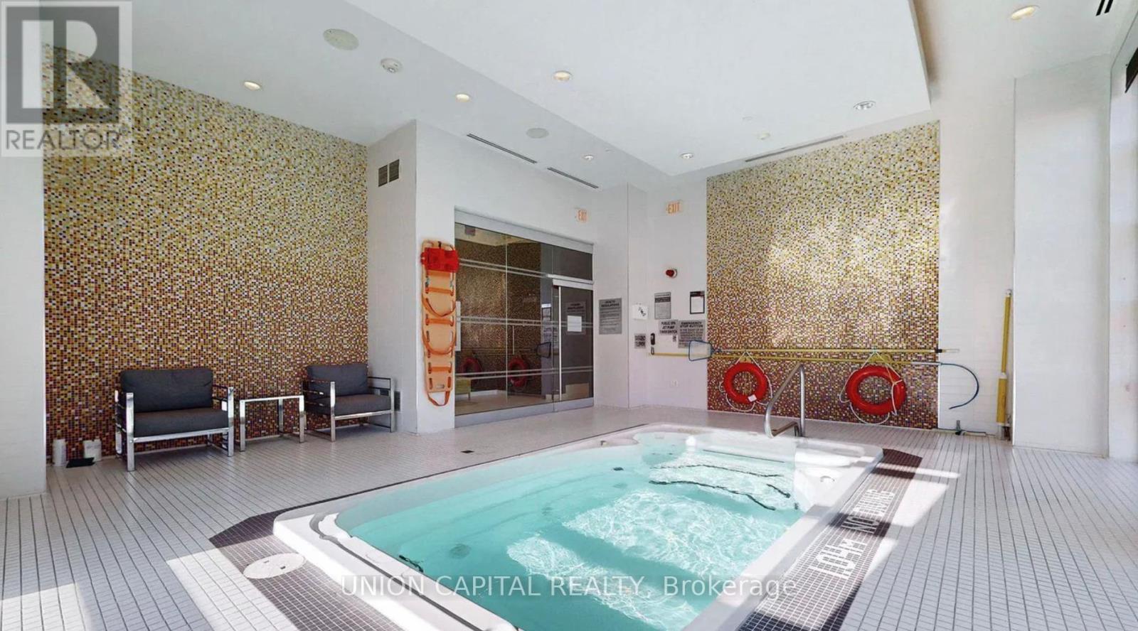 2212 - 55 Ann O'reilly Road, Toronto, Ontario  M2J 0E1 - Photo 14 - C12657274