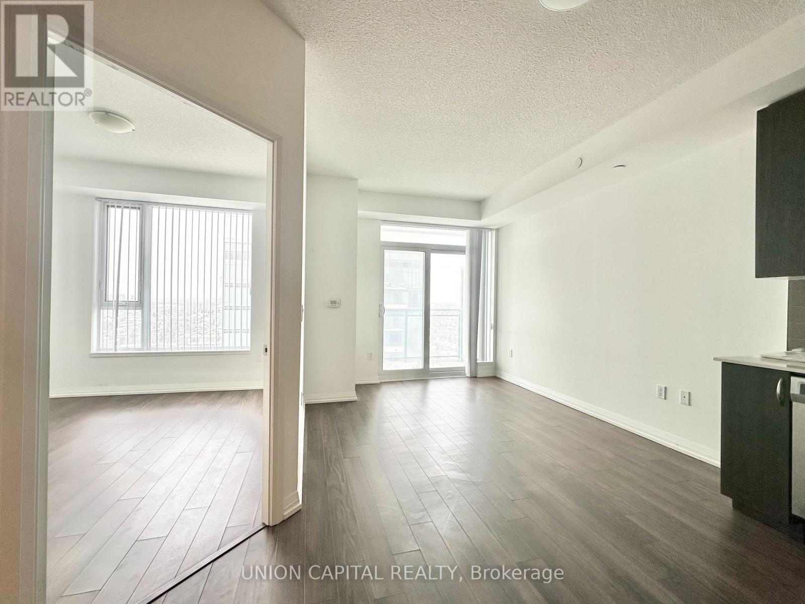 2212 - 55 Ann O'reilly Road, Toronto, Ontario  M2J 0E1 - Photo 4 - C12657274