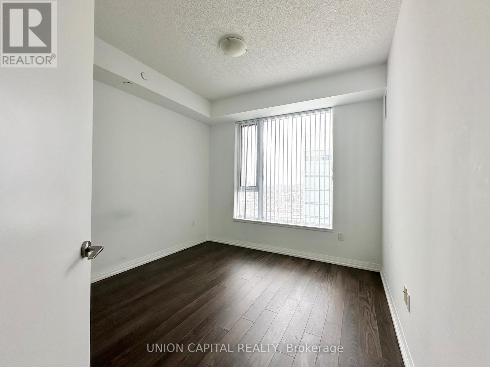 2212 - 55 Ann O'reilly Road, Toronto, Ontario  M2J 0E1 - Photo 7 - C12657274
