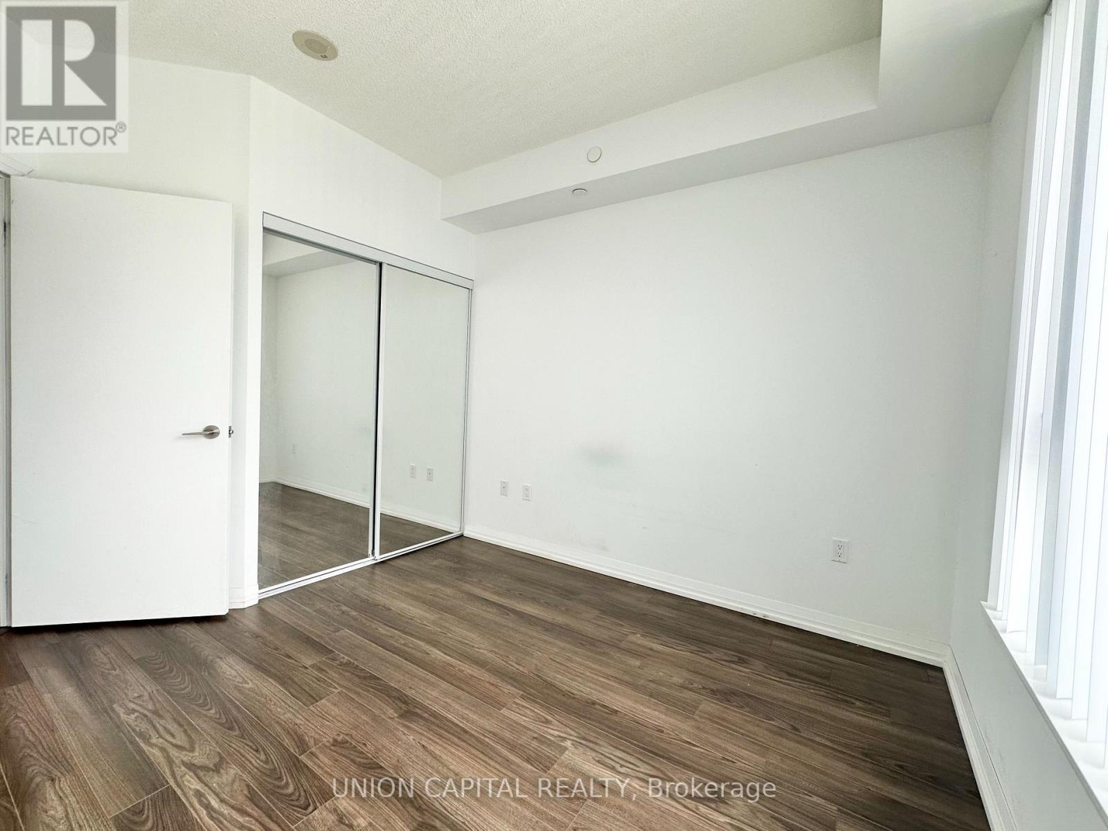 2212 - 55 Ann O'reilly Road, Toronto, Ontario  M2J 0E1 - Photo 8 - C12657274