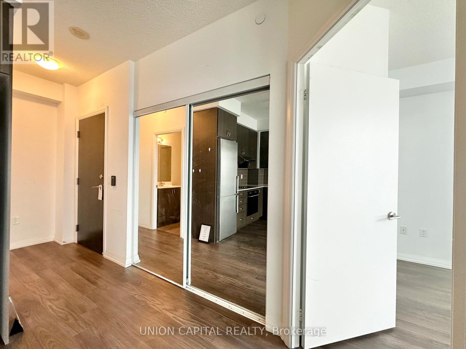 2212 - 55 Ann O'reilly Road, Toronto, Ontario  M2J 0E1 - Photo 9 - C12657274