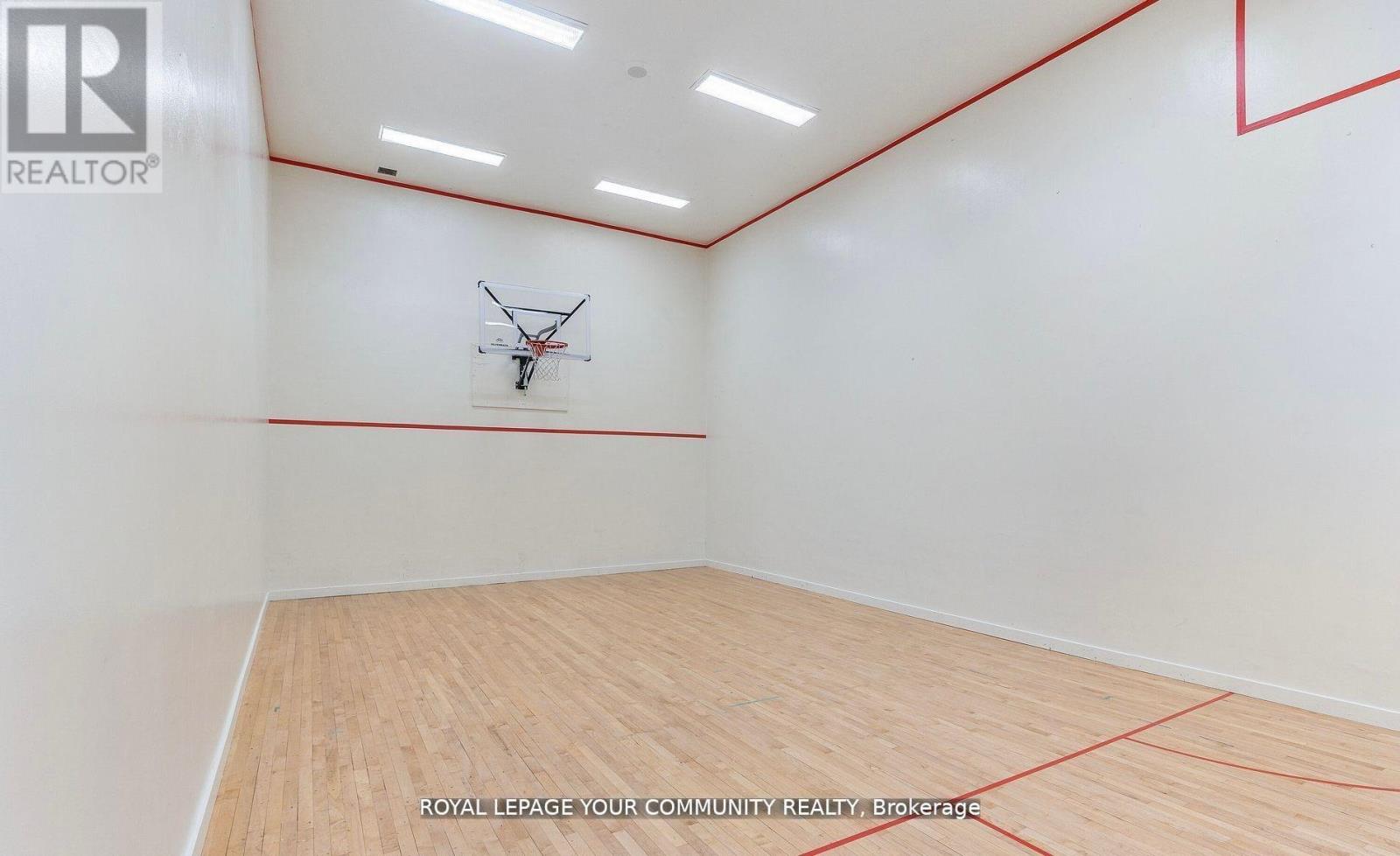 2402 - 10 Queens Quay W, Toronto, Ontario  M5J 2R9 - Photo 34 - C12657296