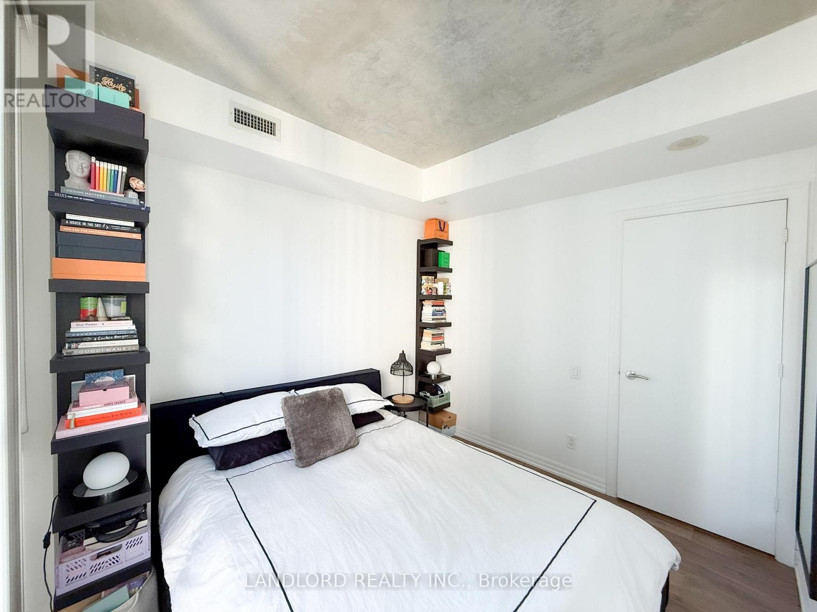 3502 - 88 Blue Jays Way, Toronto, Ontario  M5V 2G3 - Photo 11 - C12657298