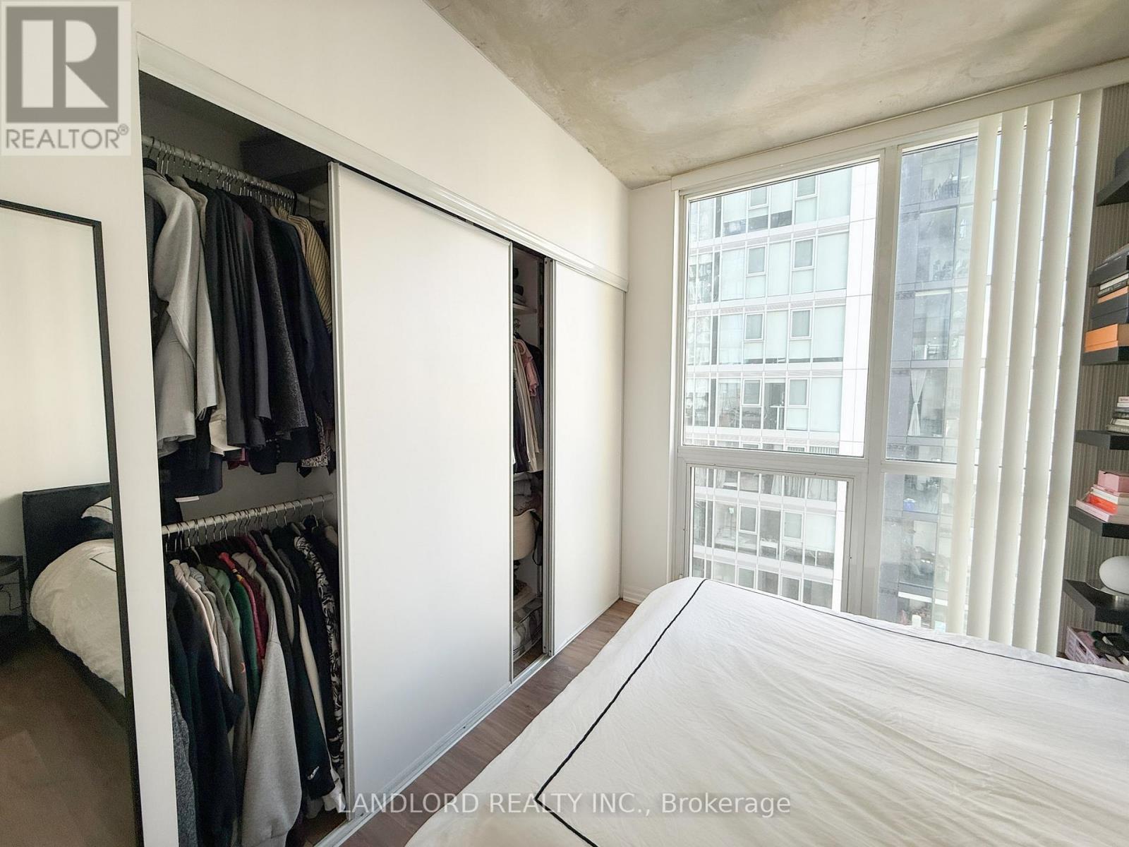 3502 - 88 Blue Jays Way, Toronto, Ontario  M5V 2G3 - Photo 12 - C12657298