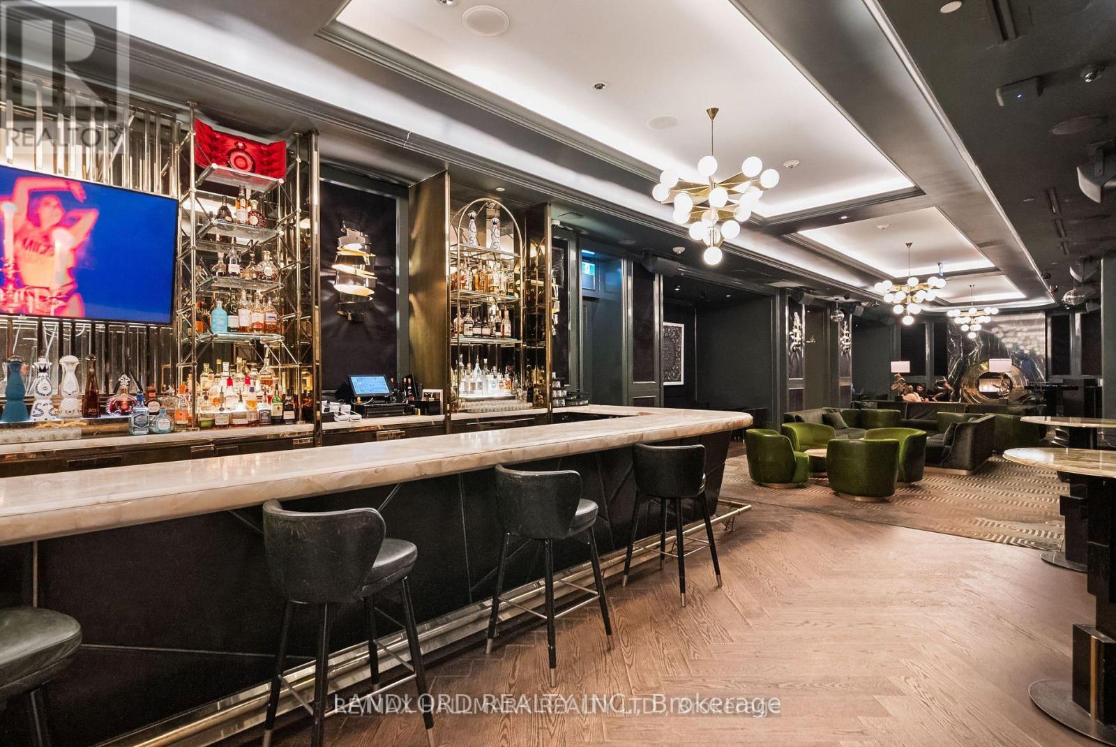 3502 - 88 Blue Jays Way, Toronto, Ontario  M5V 2G3 - Photo 20 - C12657298