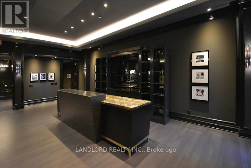 3502 - 88 Blue Jays Way, Toronto, Ontario  M5V 2G3 - Photo 23 - C12657298