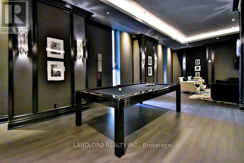 3502 - 88 Blue Jays Way, Toronto, Ontario  M5V 2G3 - Photo 26 - C12657298