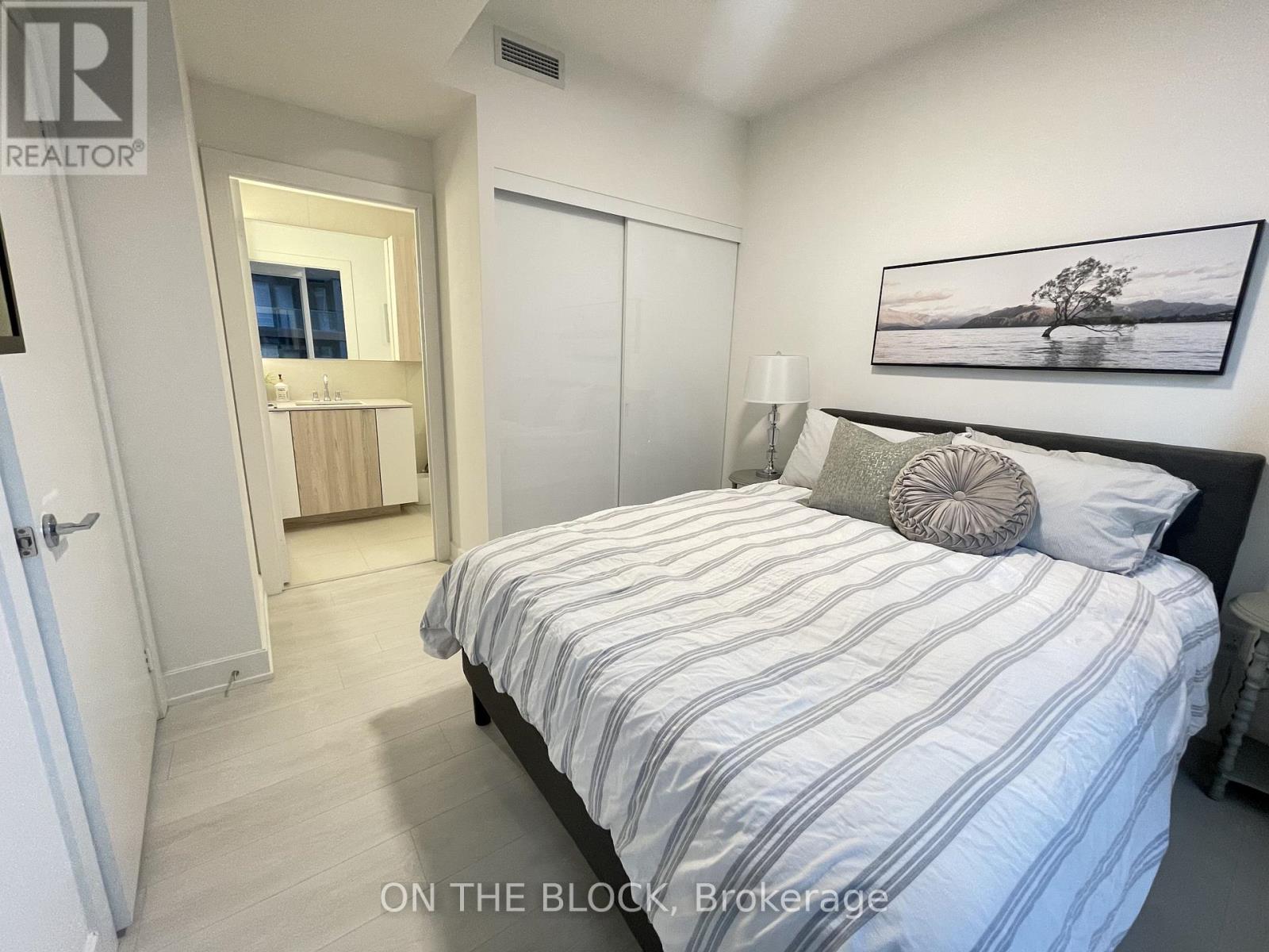 1312 - 35 Mercer Street, Toronto, Ontario  M5V 0V1 - Photo 11 - C12657316