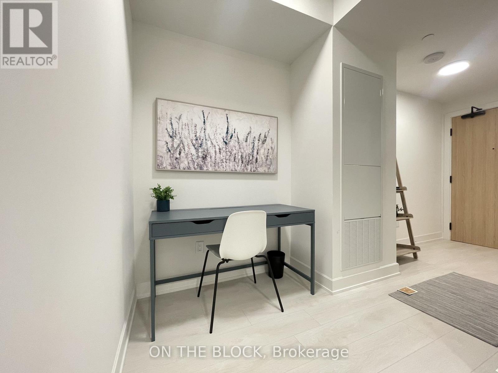 1312 - 35 Mercer Street, Toronto, Ontario  M5V 0V1 - Photo 12 - C12657316