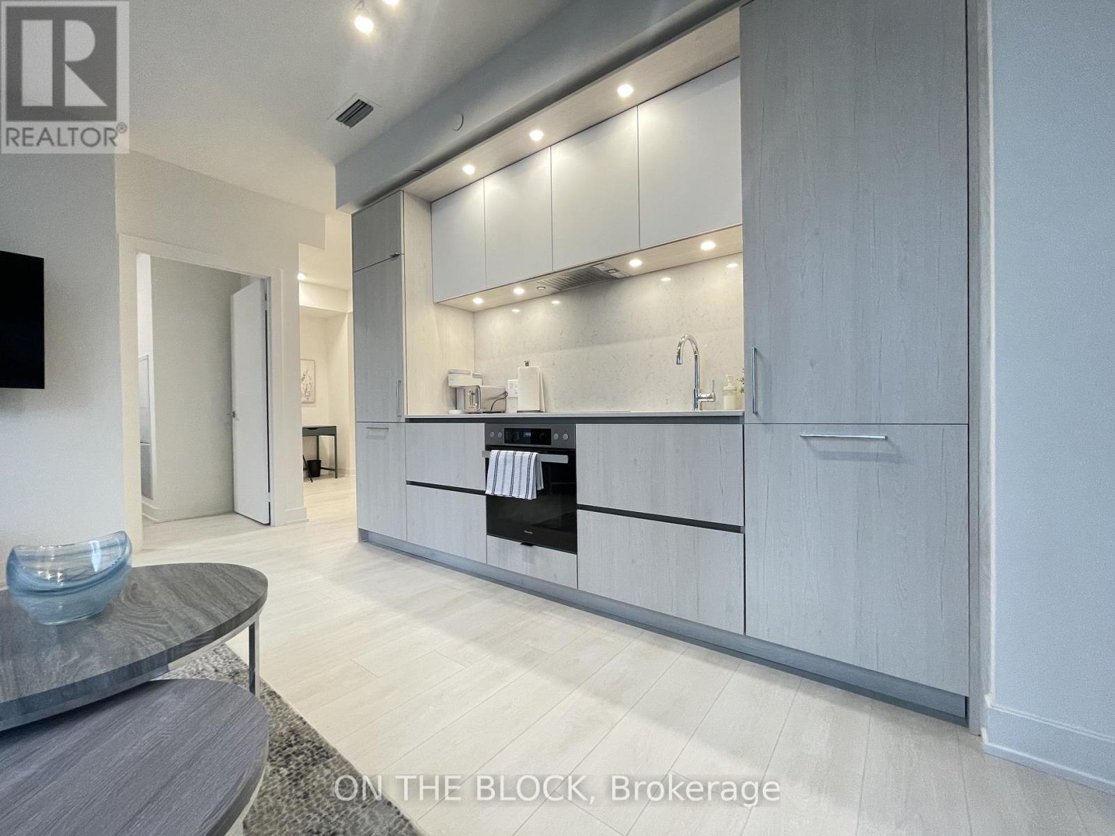 1312 - 35 Mercer Street, Toronto, Ontario  M5V 0V1 - Photo 21 - C12657316