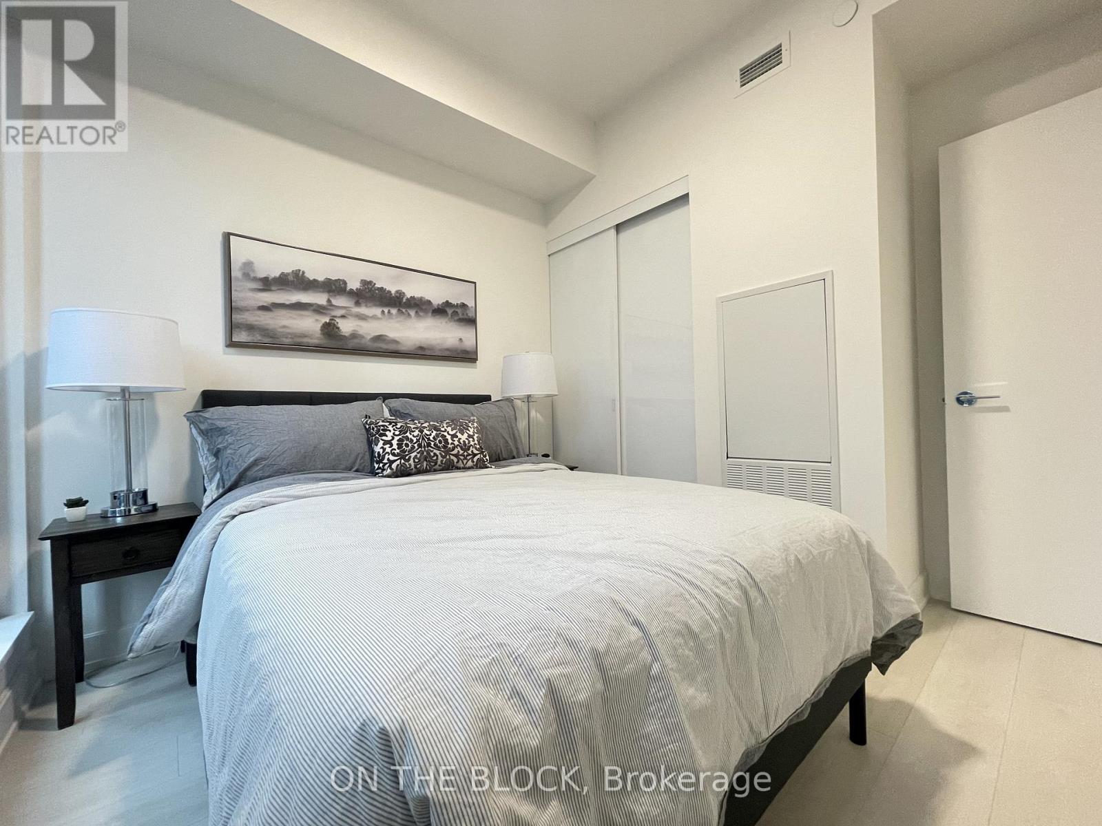 1312 - 35 Mercer Street, Toronto, Ontario  M5V 0V1 - Photo 24 - C12657316